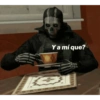 Cod 17