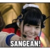 Sesat 9