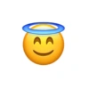 Iphone emoji 26