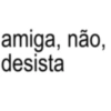 Frases. | @ocenferios  Haki. 14
