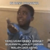 Kata kata hari ini jilid 2 8