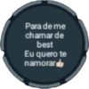 Cantadas 9