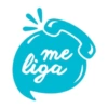 Resposta pra tudo  6