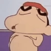 🧿 Shin-chan🧑😋 24