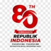 HARI KEMERDEKAAN 13
