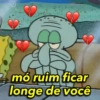 Para casal 19