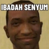 Gta meme 7