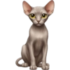 IPhone emoji animals 3 24