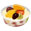 Makanan 27