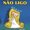 MEMES VILA AMALKA🌻 15