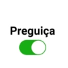 NOVAS FRASES E TROCADILHOS 8