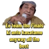 Ipl Telugu 2026 9