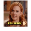 Haseki Hürrem Sultan Hz. 19