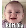 BOM Dia