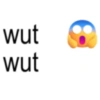 Anomali wut wut tiktok 🔤 6