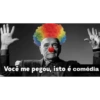 ABSOLUTE MEMES 6