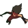 Animes 19