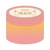 Cute skincare pack 9