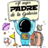 Dia del padre❤ 18