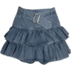 Rok korean style  10
