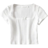 Y2K BAJU LUCU / CLOTHES 9