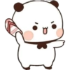Bubu and dudu 24