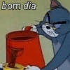 Respostas pra qualquer hora 13