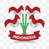 HARI KEMERDEKAAN 10