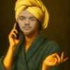 Memes.com.br 17