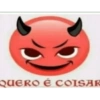QUERO É COISAR