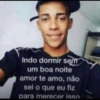 Memes do Poze 14