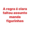 🎖️| figurinhas aleatórias 14