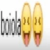 XX boiola D D