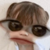 🪁❣️🧸 BEBÉS 5.0 🧸❣️🪁 8
