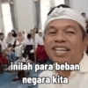 Kang dedi mulyadi 12