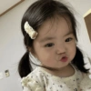 Bocil Korea Gaya Baru 11