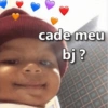 Memezinhos pra vc🫶 6