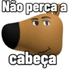 ChiLL GUY/ Cara tranquilo  5