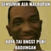 Meme gta 8
