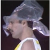 Queen Band 10