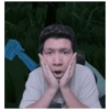 WINDAH BASUDARA MEME 11