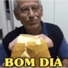 BOM DIA
