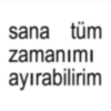 Brat 25