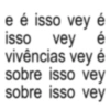 Memes Irônico 😘 24
