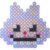 Labubu Pixel 8