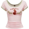 Y2K BAJU LUCU / CLOTHES 20