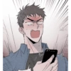 Meme manhwa 17