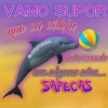 Cantadas duvidosas 😂 7