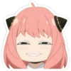 ANYA 6