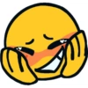 Emojis Enamorados 13